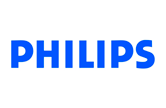 logos_marcas__0020_Philips