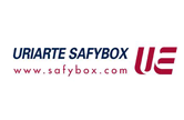 logos_marcas__0002_Uriarte-Safybox