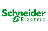 logos_marcas__0016_Schneider-electric