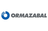 logos_marcas__0023_ormazabal