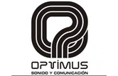 logos_marcas__0029_optimus