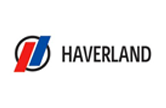 logos_marcas__0044_Haverland