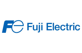 logos_marcas__0051_Fuji-Electric